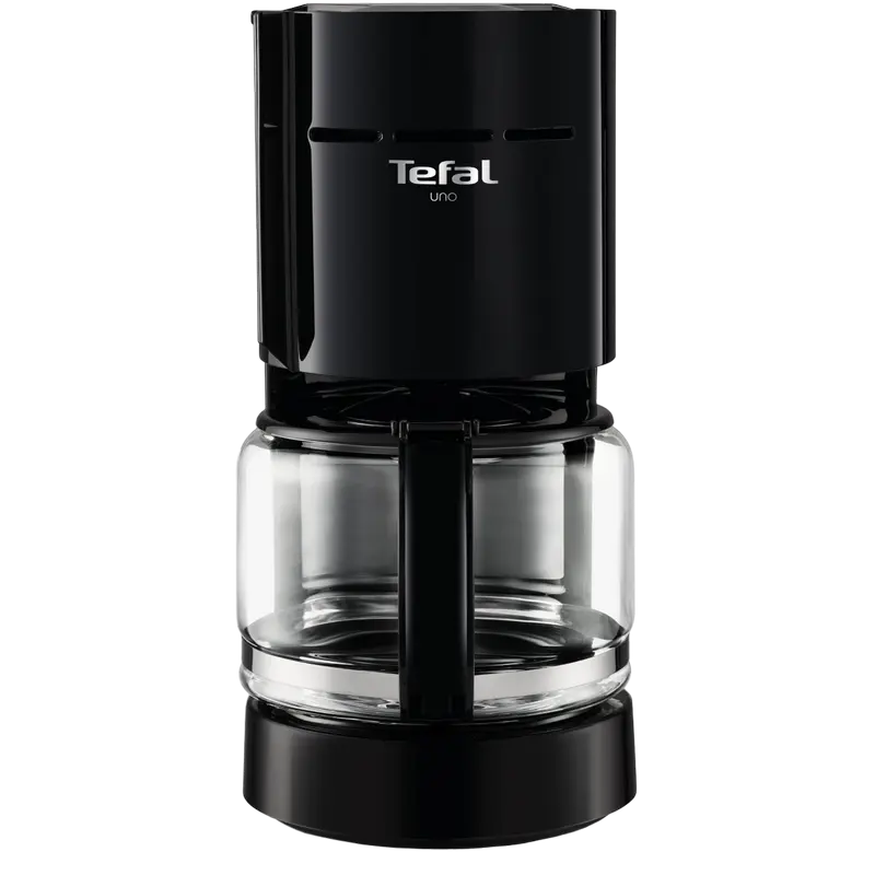 Tefal CM1218DE cafetieră