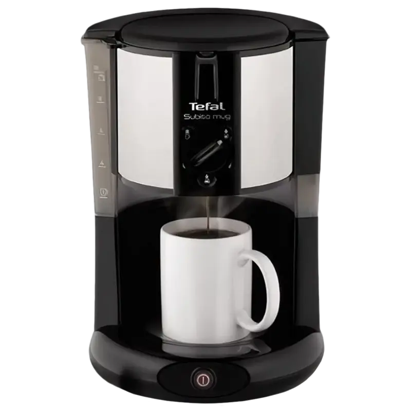 Tefal CM290838 cafetieră