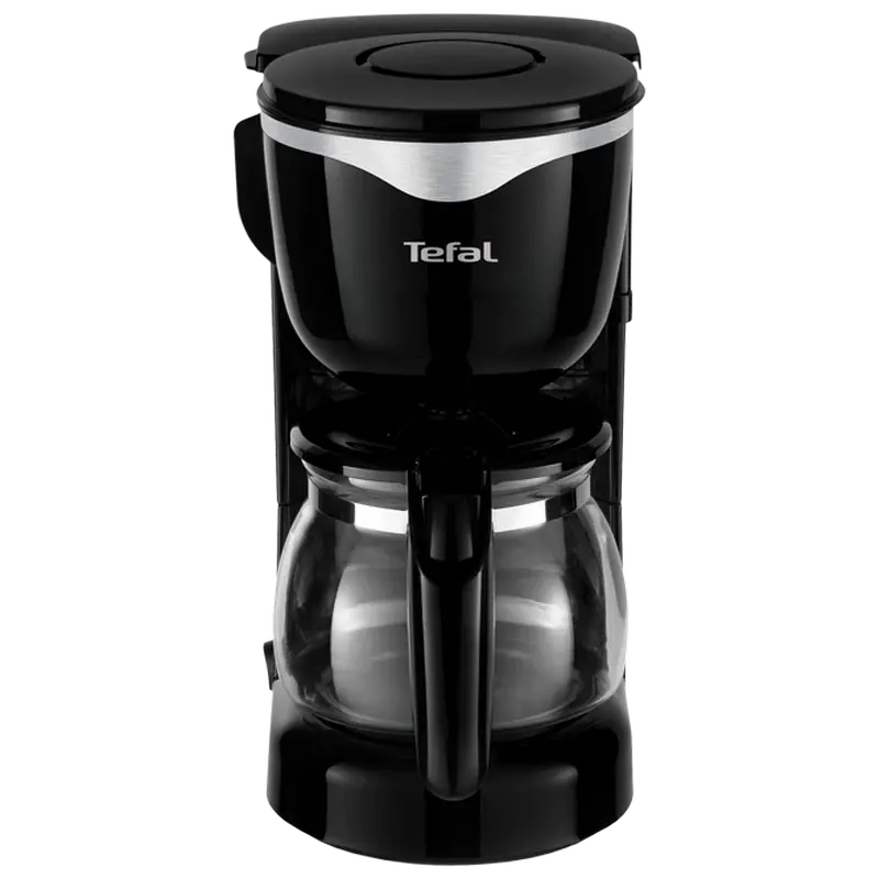 Tefal CM340811 cafetieră