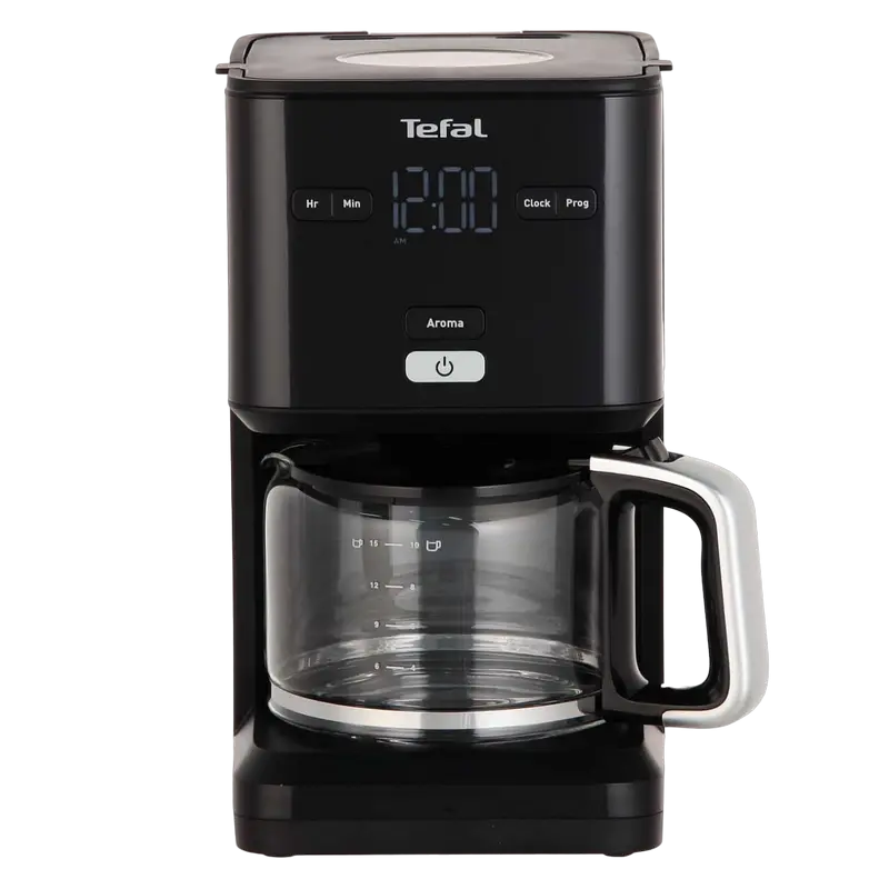 Tefal CM600810 cafetieră