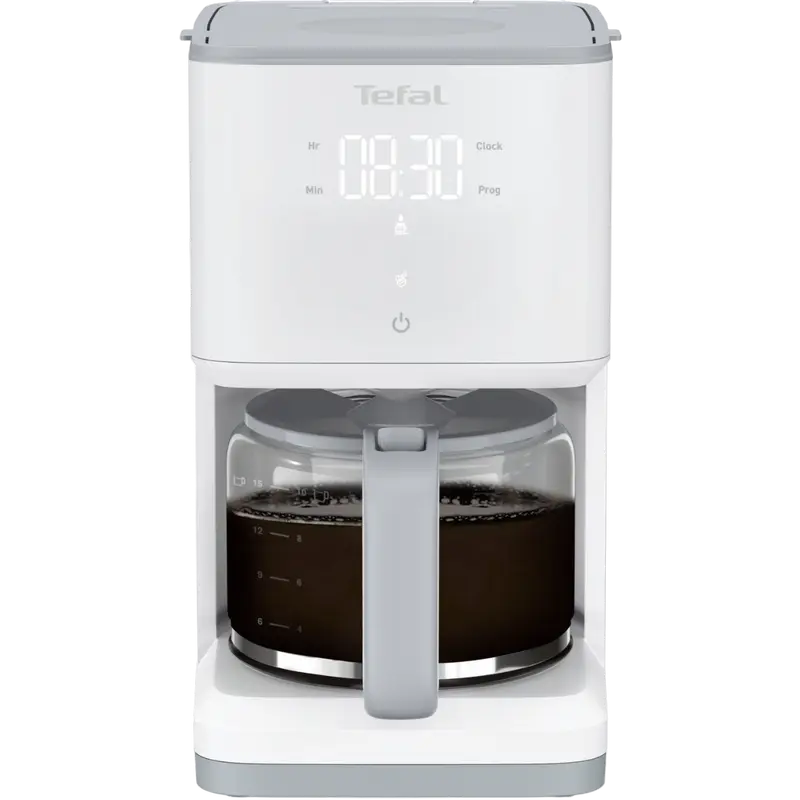 Tefal CM693110 cafetieră