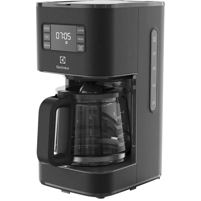 Coffee Maker Electrolux E5CM1-6AN