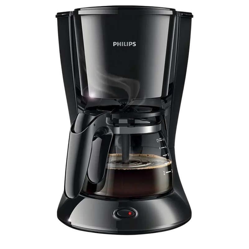 Cafetieră Philips HD7432/20