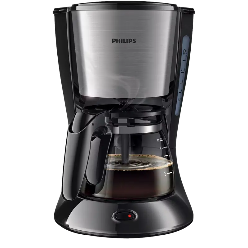 Cafetieră Philips HD7435/20