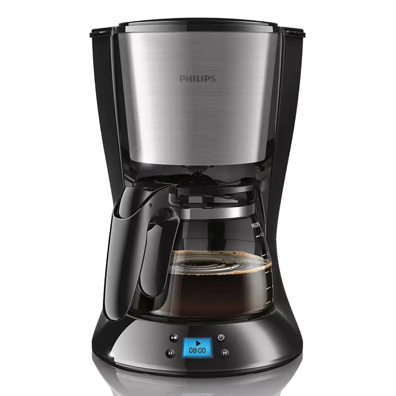 Cafetieră Philips HD7459/20