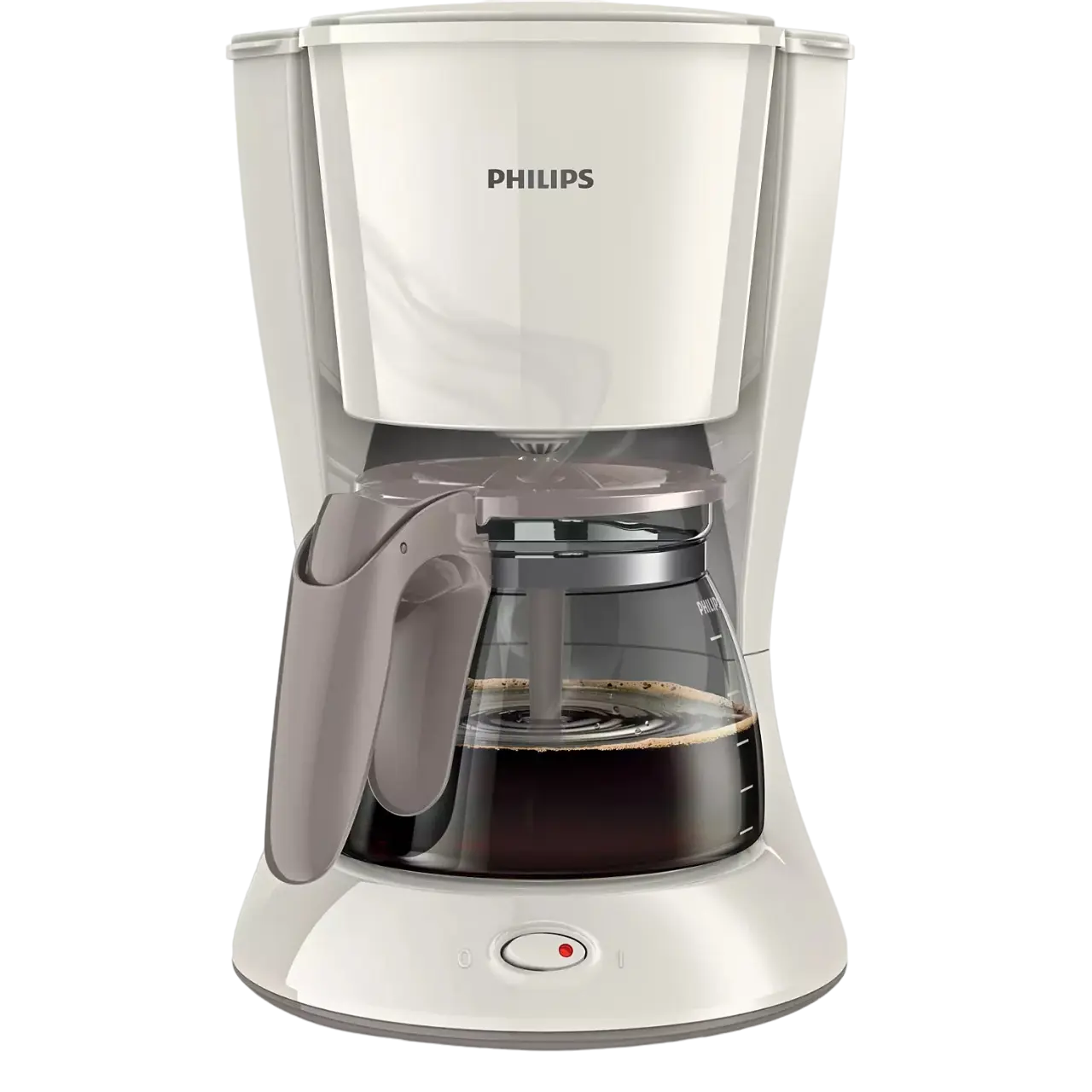 Cafetieră Philips HD7461/00