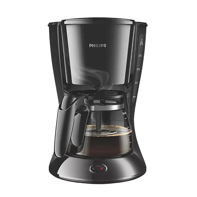 Cafetieră Philips HD7461/20