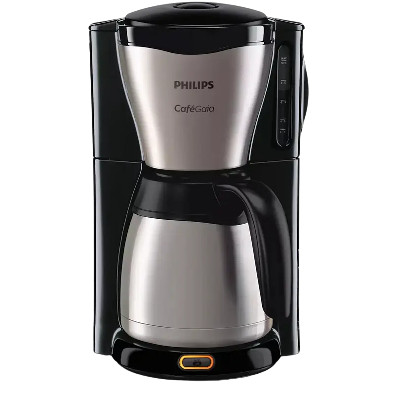 Cafetieră Philips HD7546/20