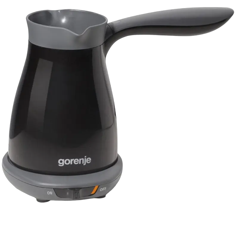 Cafetieră Gorenje TCM330B