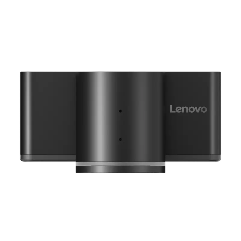 Webcam Lenovo 4K Pro, 8MP, autofocus, încadrare automată și microfon, imagine suplimentară 10