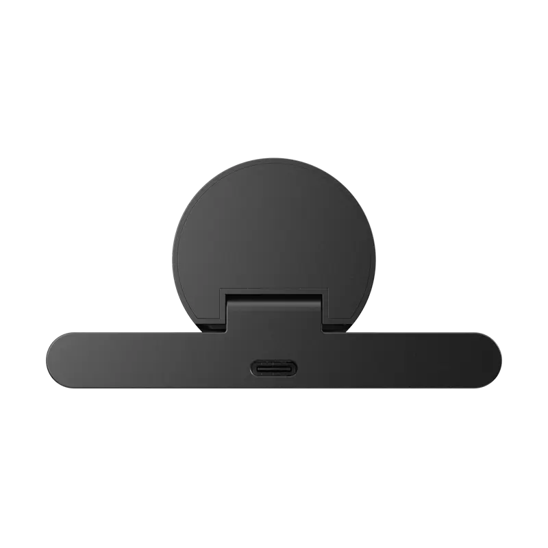 Webcam Lenovo 4K Pro, 8MP, autofocus, încadrare automată și microfon, imagine suplimentară 14