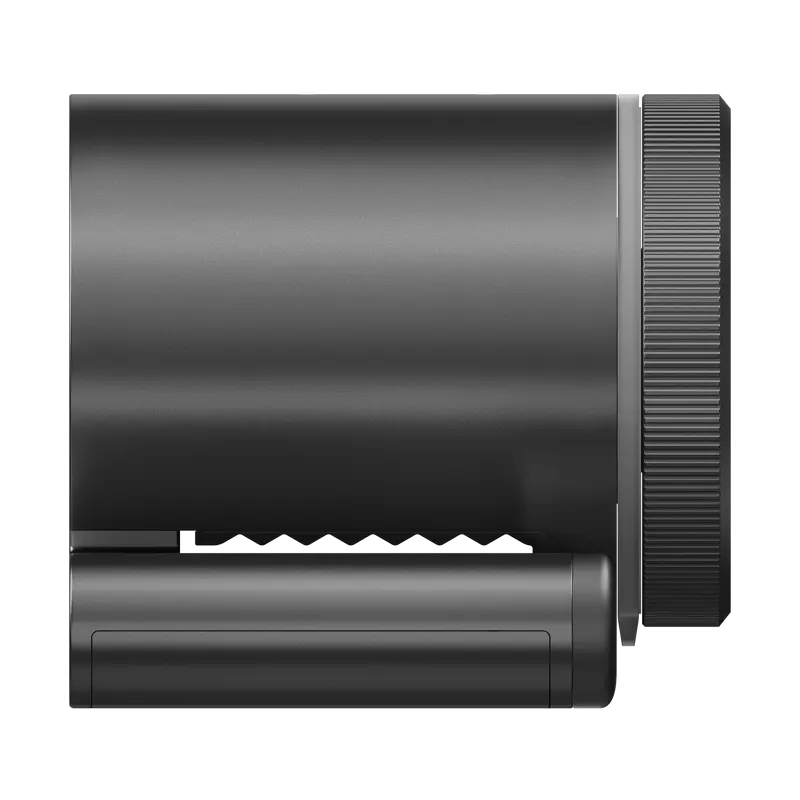 Cameră web Lenovo QHD 4MP, autofocus, încadrare automată, corecție lumină, USB-C, imagine suplimentară 10