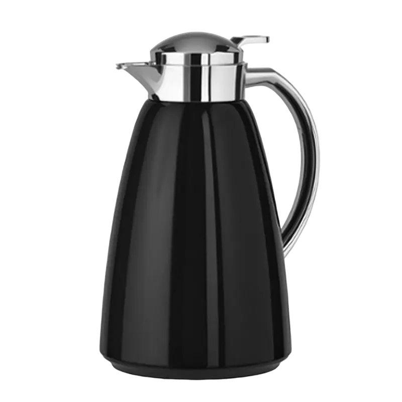 Tefal K3031014 cană termică