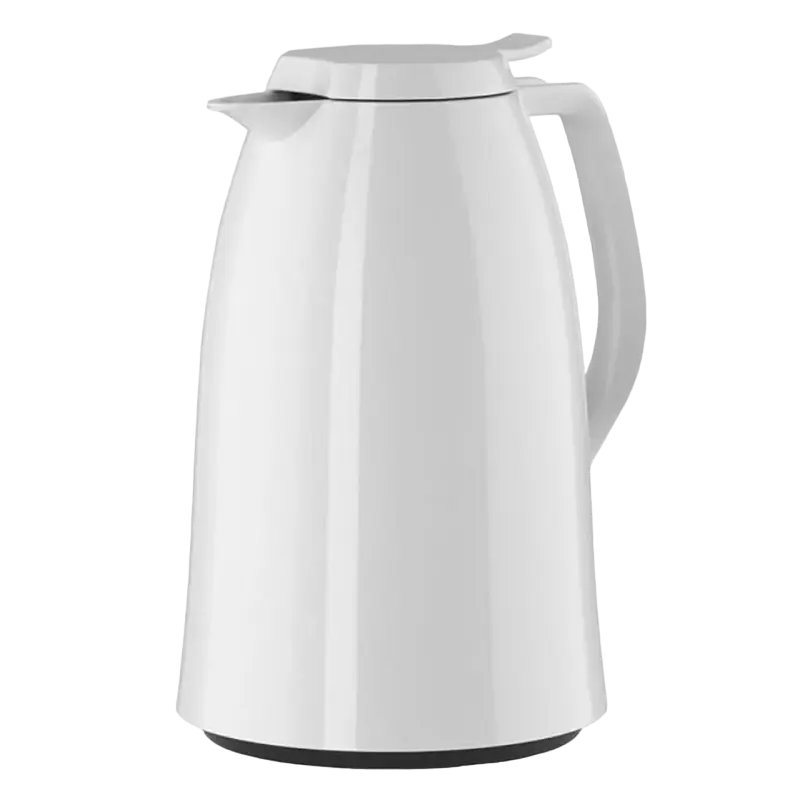 Tefal K3036112 cană termică