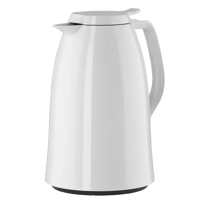 Tefal K3036212 cană termică