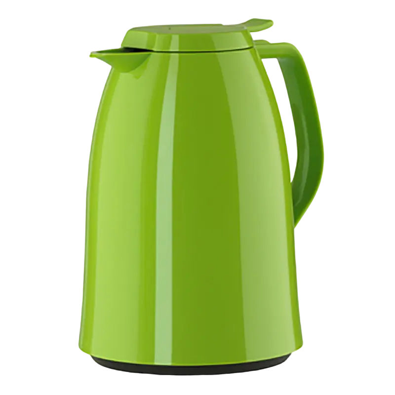 Tefal K3038112 cană termică