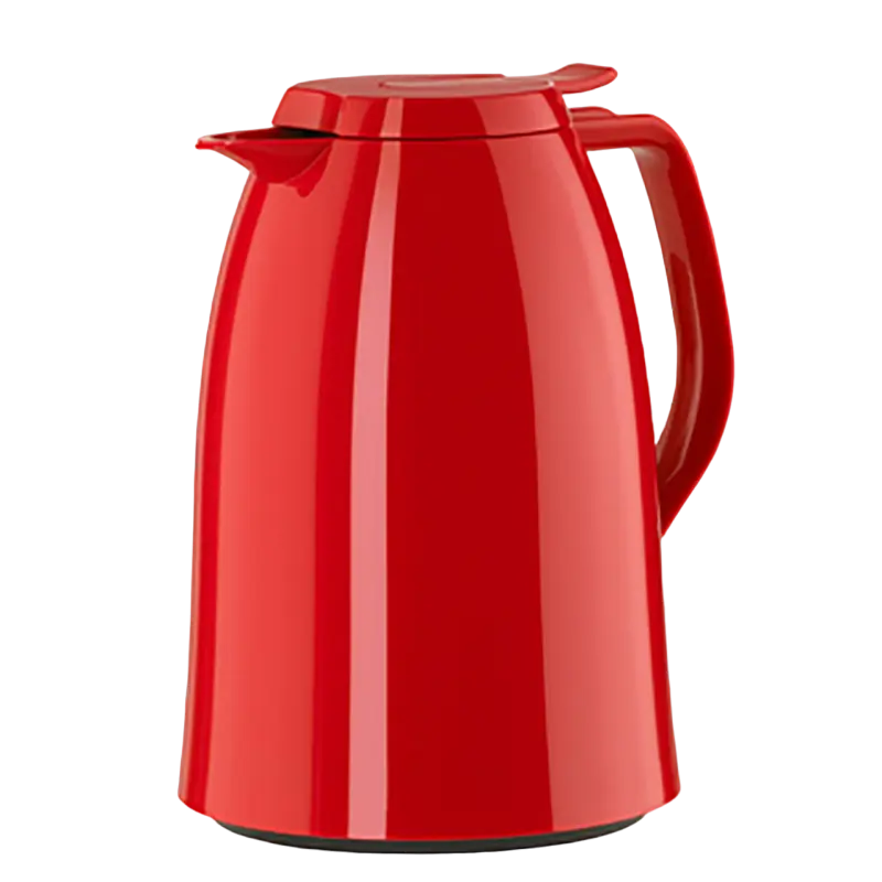 Tefal K3039112 cană termică