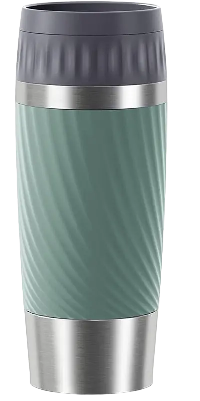Tefal N2011710 cană termică