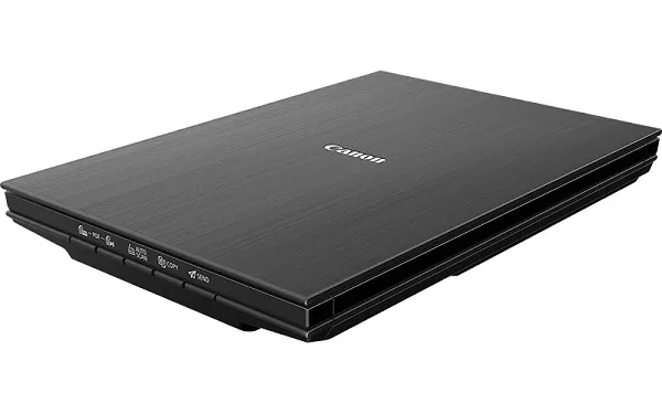 Canon CanoScan LiDE 400 scaner flatbed A4