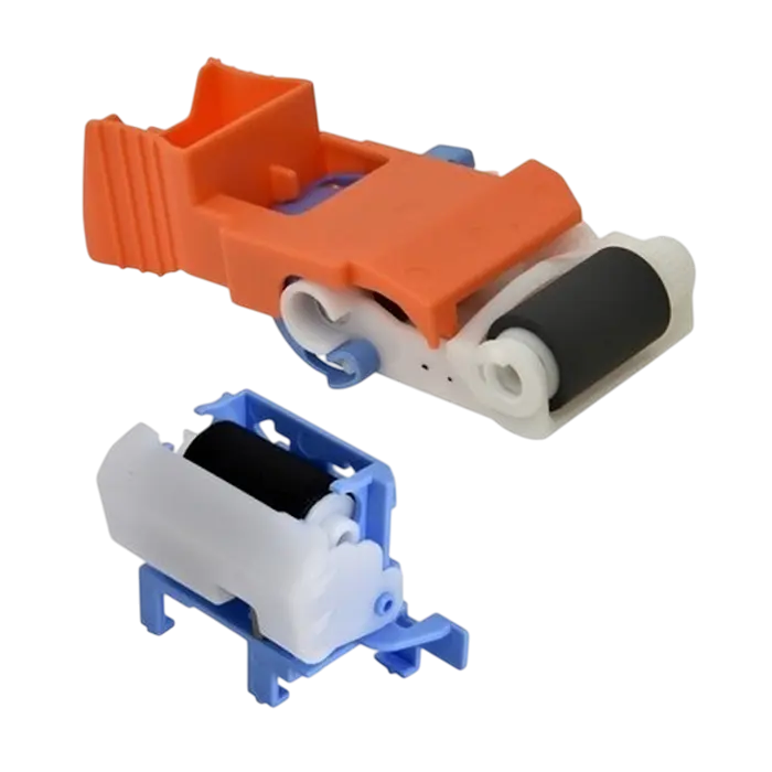 Roller Kit, CR-102, FM1-U030-020000