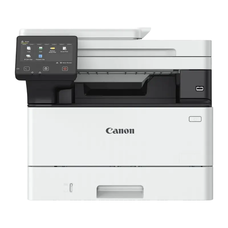 MFD Canon i-Sensys MF463dw II