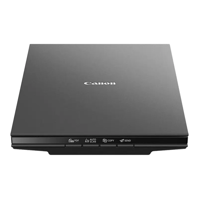 Canon CanoScan LiDE 300