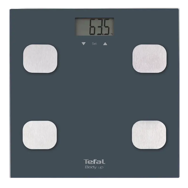 Tefal BM2520V0 cântar personal