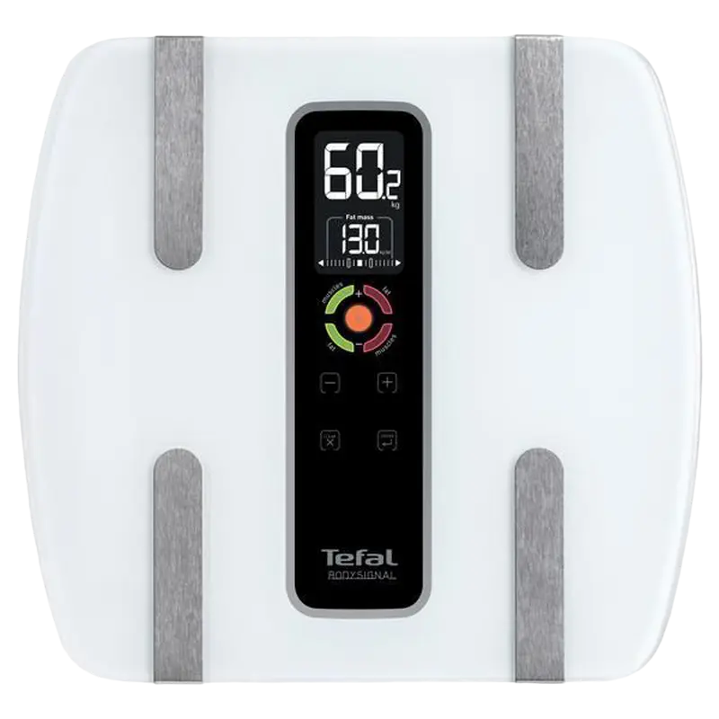 Tefal BM7100S6 cântar personal