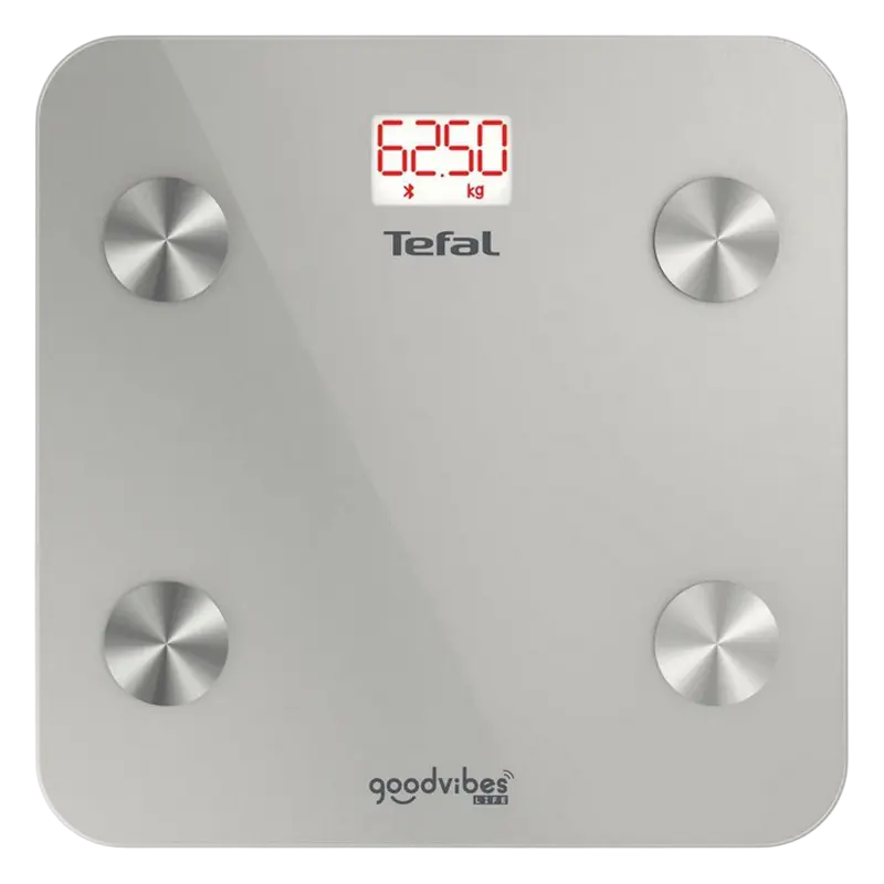 Tefal BM9600S1 cântar personal