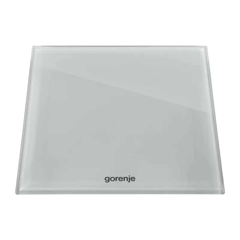 Cântar personal Gorenje OT150LBW