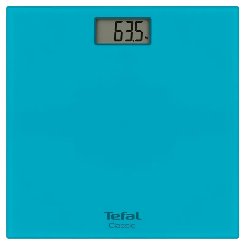 Tefal PP1133V0 cântar personal