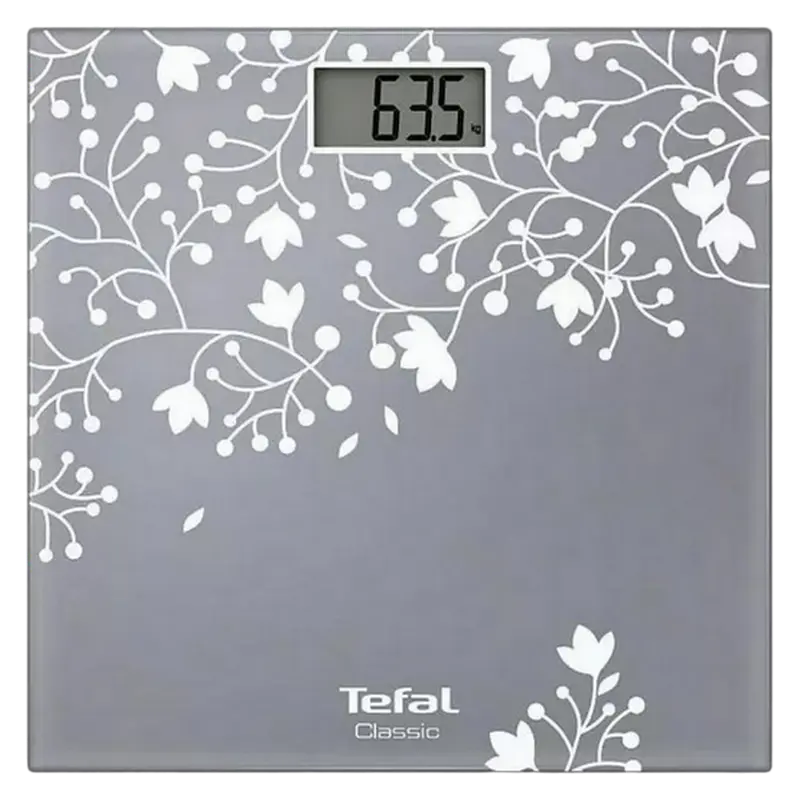 Tefal PP1140V0 cântar personal