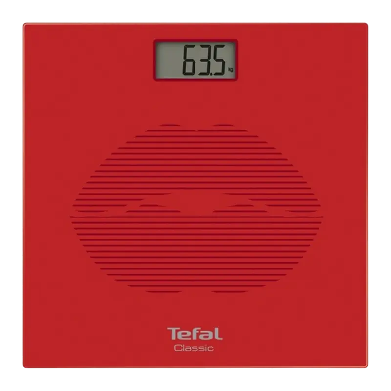 Tefal PP1149V0 cântar personal