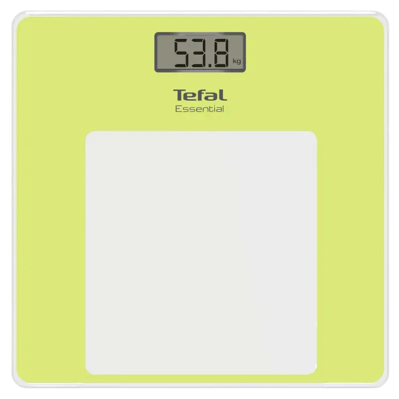 Tefal PP1305V0 cântar personal