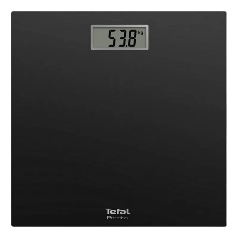 Tefal PP1400V0 cântar personal