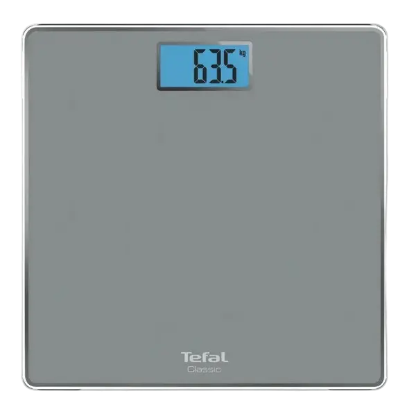 Tefal PP1500V0 cântar personal
