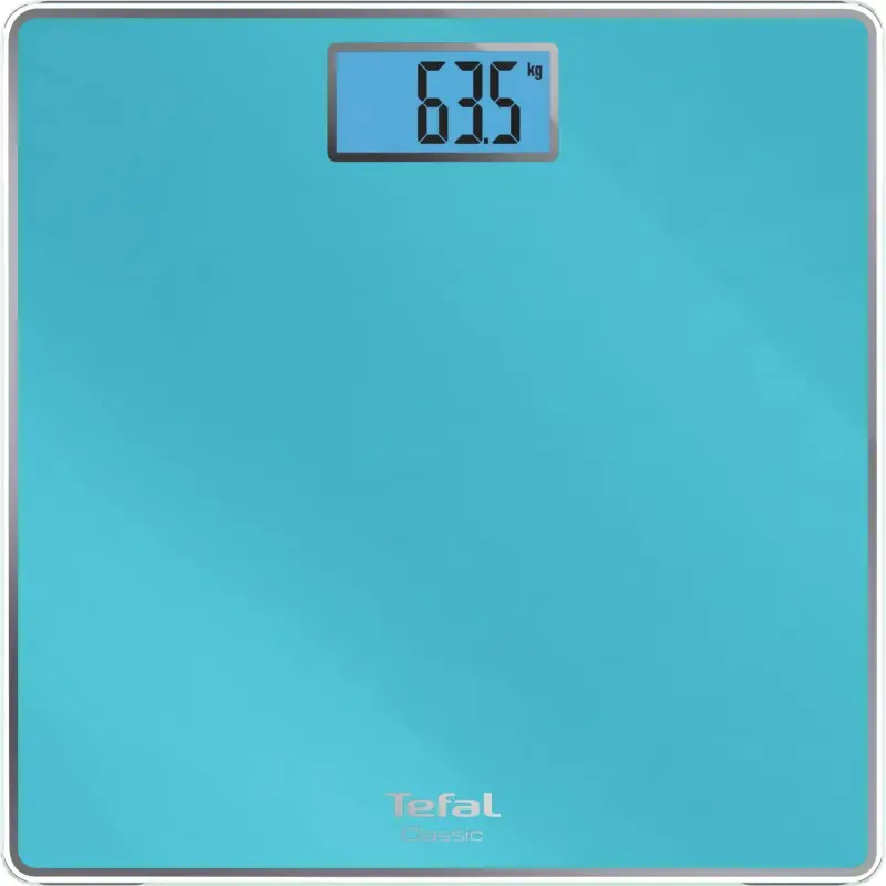 Tefal PP1503V0 cântar personal