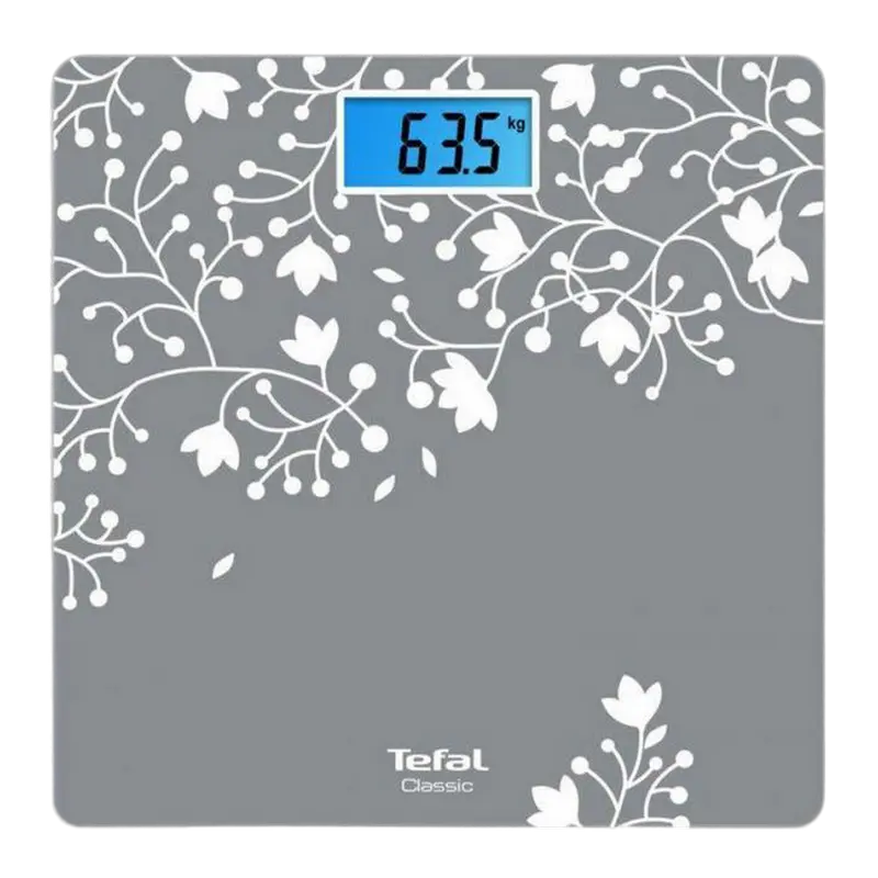 Tefal PP1537V0 cântar personal