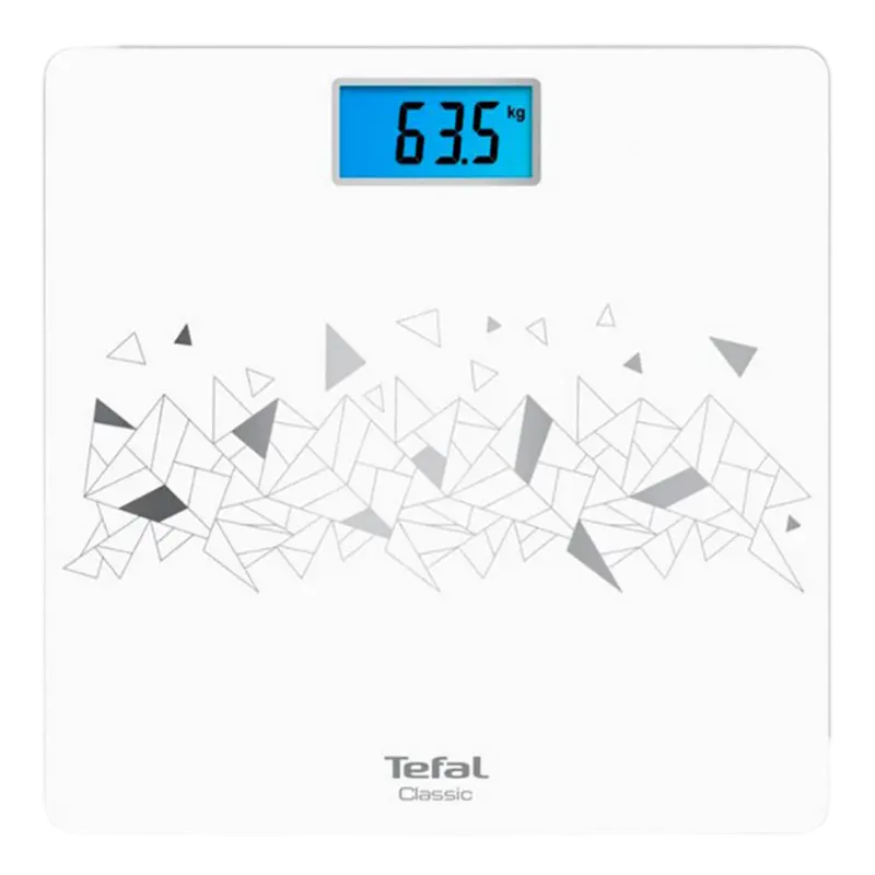 Tefal PP1539V0 cântar personal