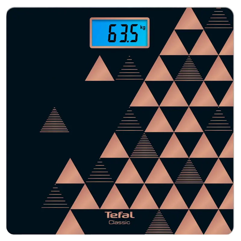 Tefal PP1540V0 cântar personal