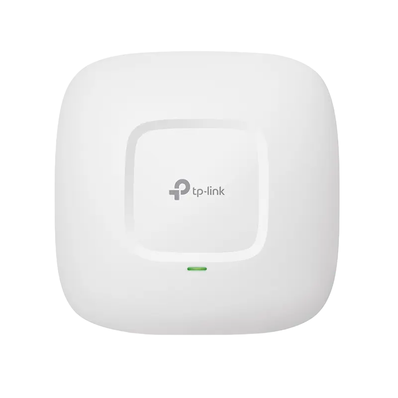 TP-LINK CAP1750 1750Mbps PoE Dual Band