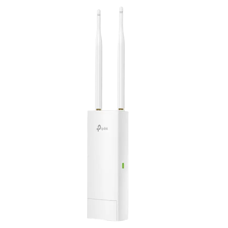 TP-LINK CAP300-Outdoor 300Mbps PoE