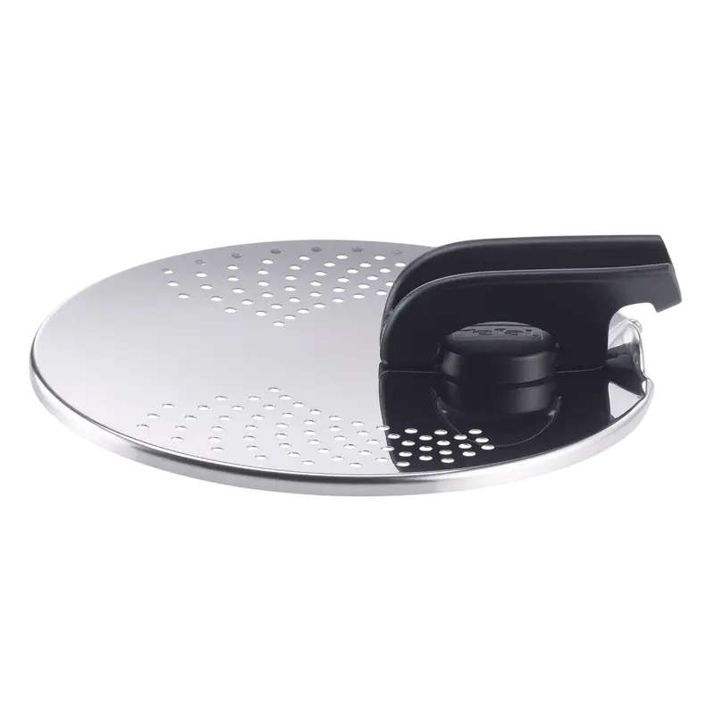 Tefal L9829453 capac Inox