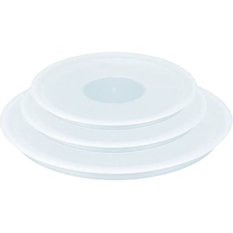 Tefal L9849253 capac
