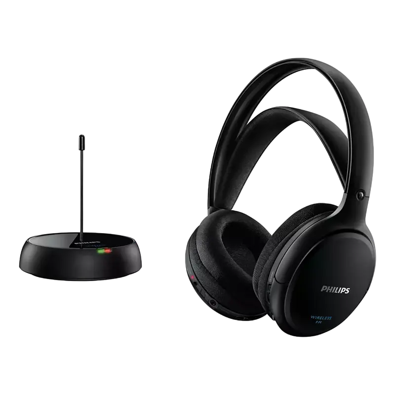 Căști Philips SHC5200/10