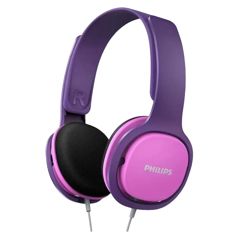 Căști Philips SHK2000PK/00