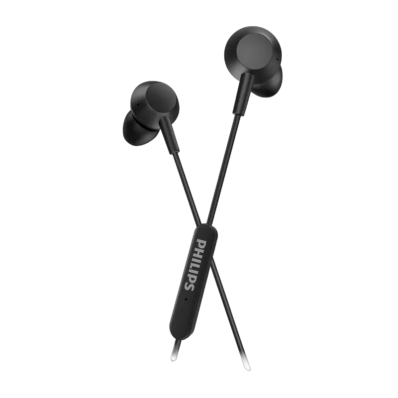 Căști Philips TAE5008BK/00