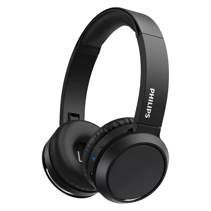 Căști Philips TAH4205BK/00