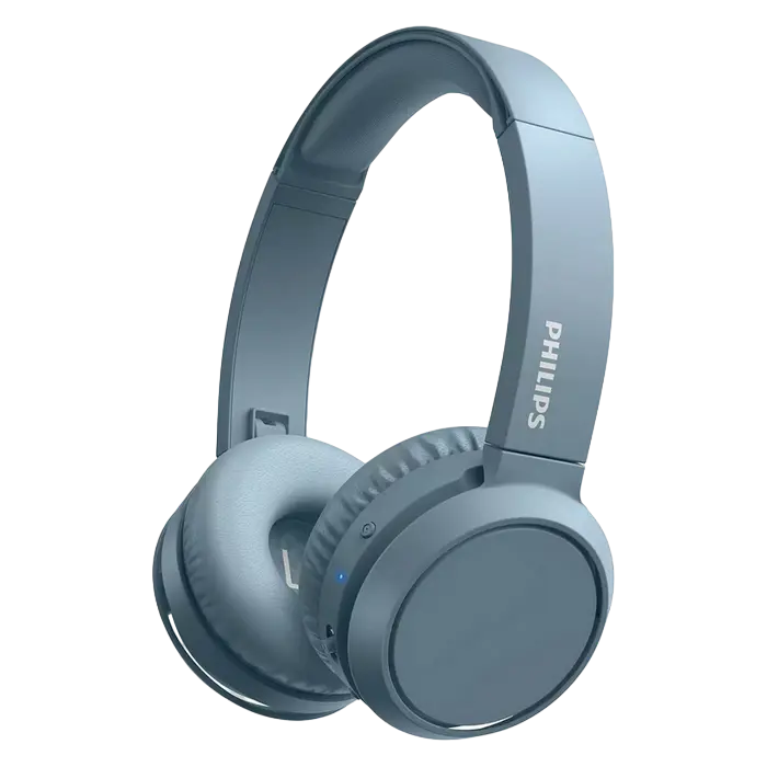 Căști Philips TAH4205BL/00
