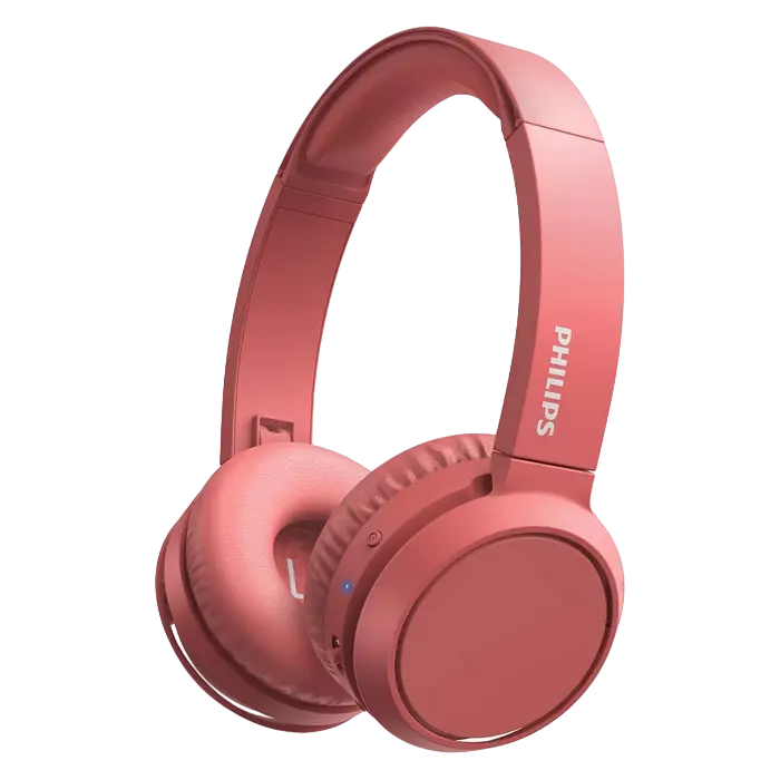 Căști Philips TAH4205RD/00